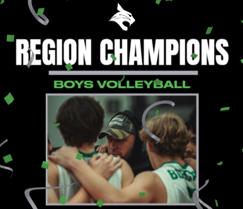 card-cover-image